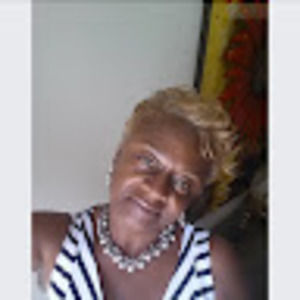 Meet your Posher, Marcelle